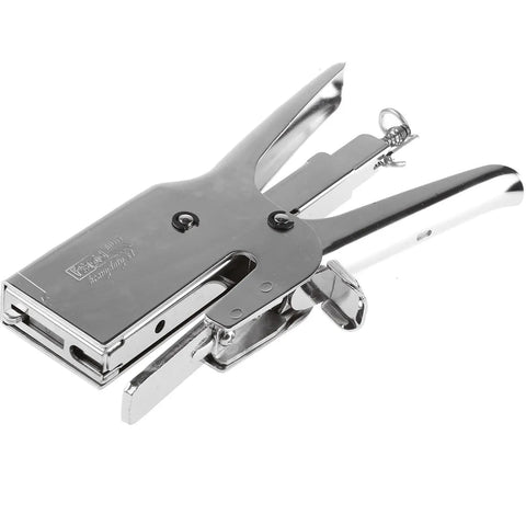 Rapid Hd31 Stapling Plier 70 Sheet