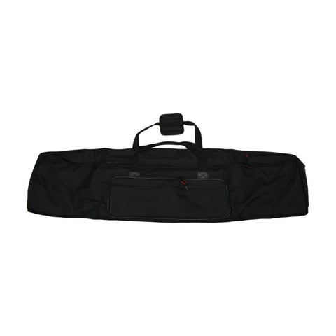 Casio KBDBAG76 Nylon Keyboard Bag – 76 Keys