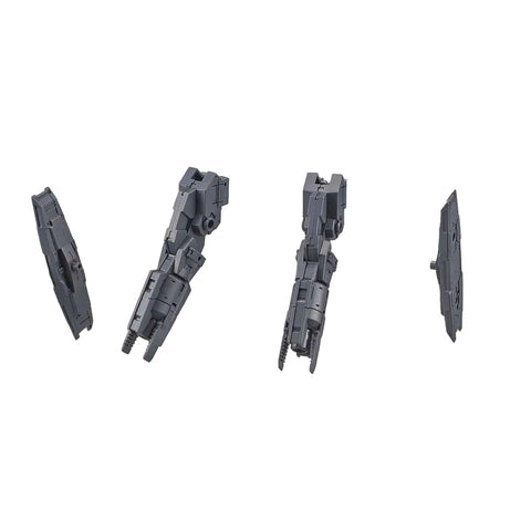Bandai 30mm 1/144 Multi Booster Unit