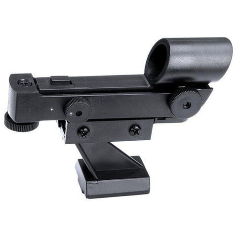 Sky-Watcher Red Dot Finderscope with Bracket