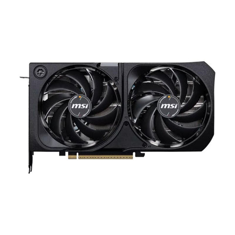 GeForce RTX 5070 12G SHADOW 2X OC -