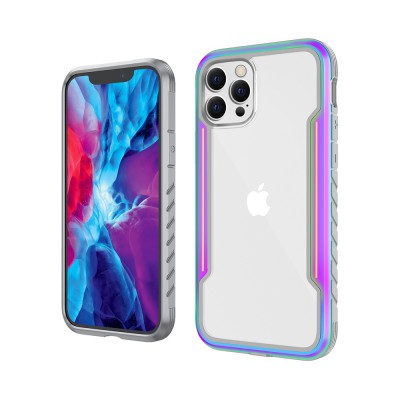 Redefine Shield case for iPhone 12 mini - Gradient
