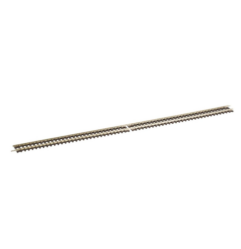Hornby TT:120 Hornby Standard Double Straight
