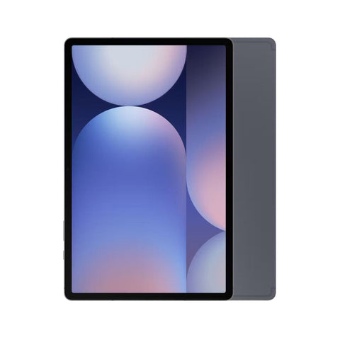 Samsung Galaxy Tab S10 Ultra WiFi 256GB Moonstone Grey [~Refurbished: Excellent]