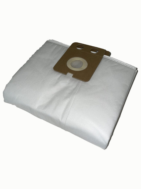 Nilfisk 5pk Vacuum Bags GD910, GD1000, GD1005, GD1010
