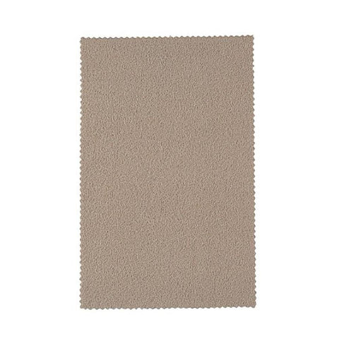 Mineshima Plastic Polish Cloth