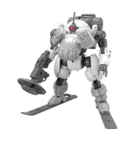 Bandai 30mm 1/144 Bexm-6 Roundnova