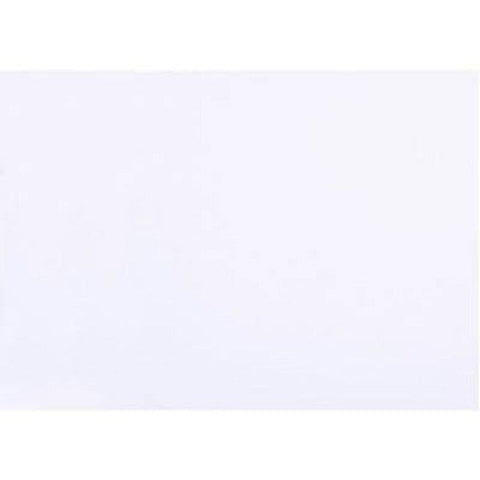 Quill Watercolour Paper Smooth 200GSM 508x762Mm White Pack 10
