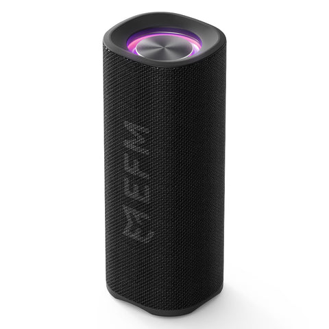 EFM Brixton Bluetooth Speaker - With 30W Output -