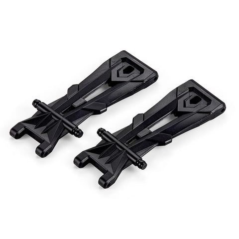 Atrek Rear Lower Suspension Arms 2Pcs