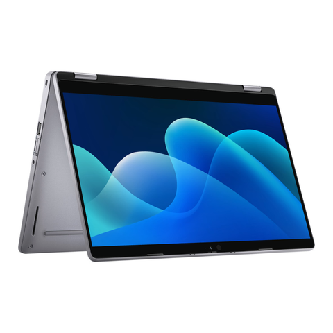 Dell Latitude 5310 13" FHD 2-in-1 Laptop i7-10610U 16GB RAM 256GB LTE [~Refurbished: Very Good]