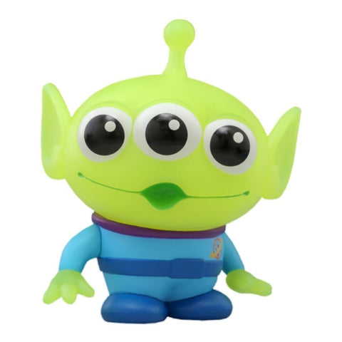 Toy Story Alien Cosbaby Kids/Adult Movie/Cartoon Collectable Toy Figure