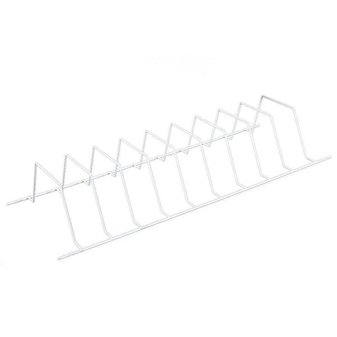 Avery 40462 File Rack Straight Edge 1050x390mm