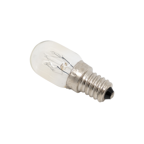 SINGER Replacement Globe - Globe Edison (Screw-In) S177106