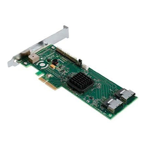 Intel RAID Maintenance Free Backup Unit - Suits RS3 Modules - Power Supplies