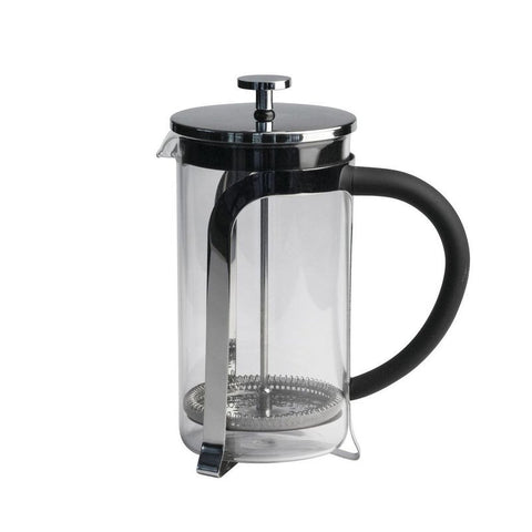 Euroline 1L French Press Coffee Plunger