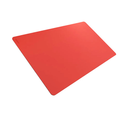Gamegenic Prime 2mm Playmat (Red)