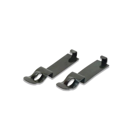 N Power Clips 4 B6