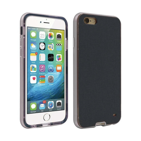 3SIXT Neoflex Case for iPhone 6S Plus