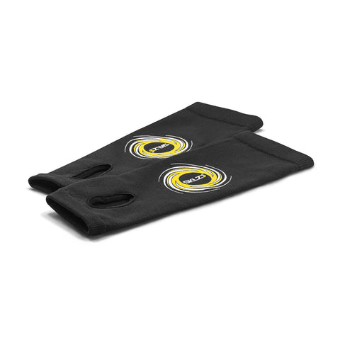 SKLZ Volleyball Digging Sleeves Protective Breathable Polyester