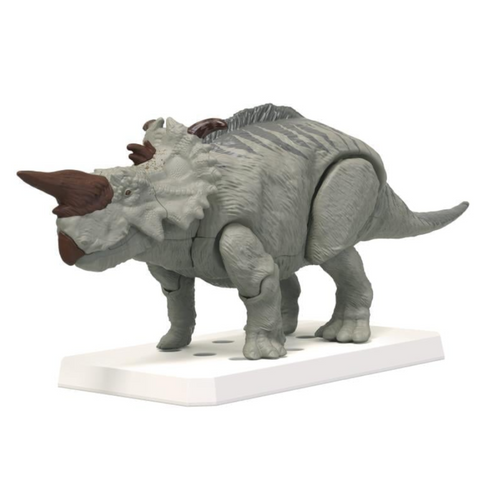 Bandai Plannosaurus Pachyrhinosaurus