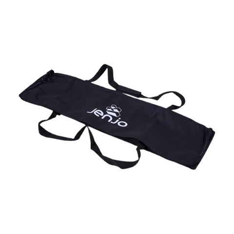 Jenjo Games Bag Mega Quoits