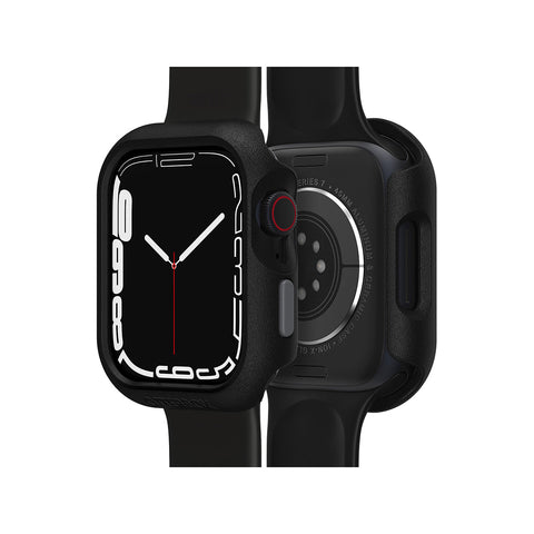Otterbox Watch Bumper Case Apple Watch 7/8/9 (45mm) - Pavement