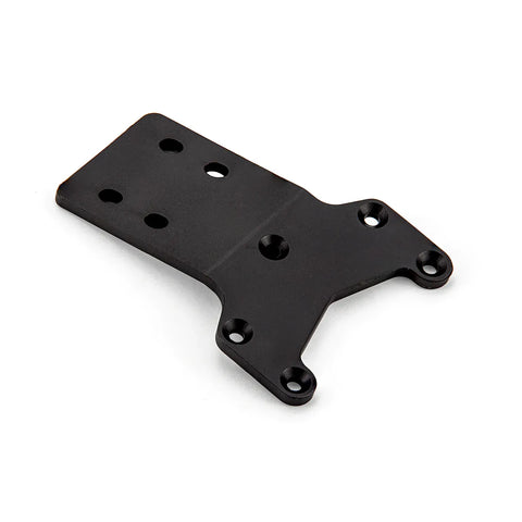 Atrek Front Chassis Skid Plate