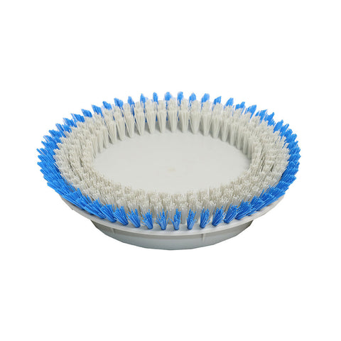Cleanstar 15" Hard Brush