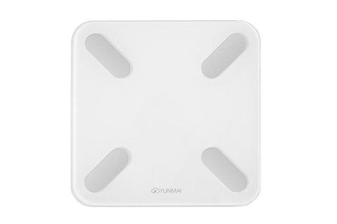 Yunmai X Mini 2 Smart Scale