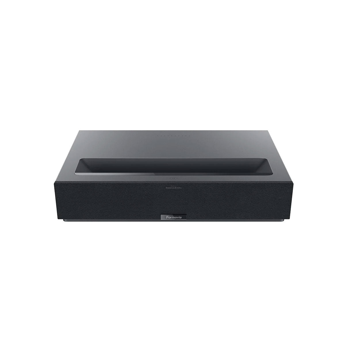 Amplifier Cambridge Audio Minx Soundbase Formovie Theater