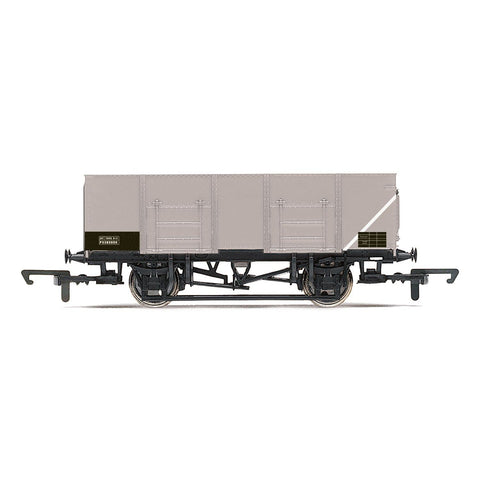 Hornby 21t Coal Wagon P200781 Era 4