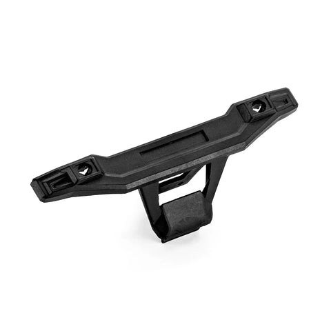 Atrek Rear Bumper