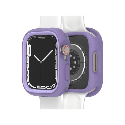 Otterbox Exo Edge Watch Case for Apple watch 7/8 45 mm