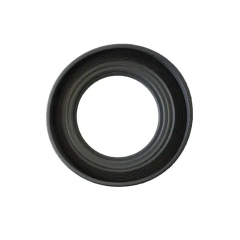 Pentax RH-RA 49mm Lens Hood