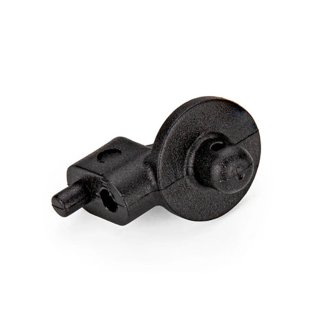 Atrek Rear Body Mount