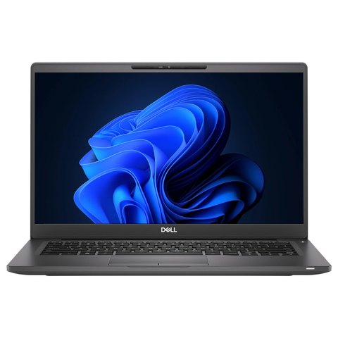 Dell Latitude 5310 13" FHD Laptop i5-10310U 4.4GHz 256GB SSD 16GB RAM [~Refurbished: Very Good]