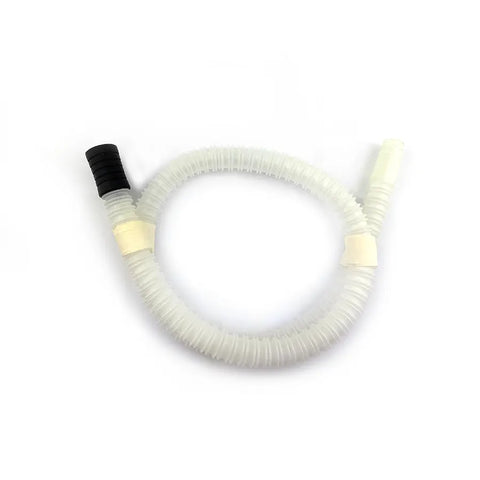 Zero Breeze Drainage Pipe for Mark 2