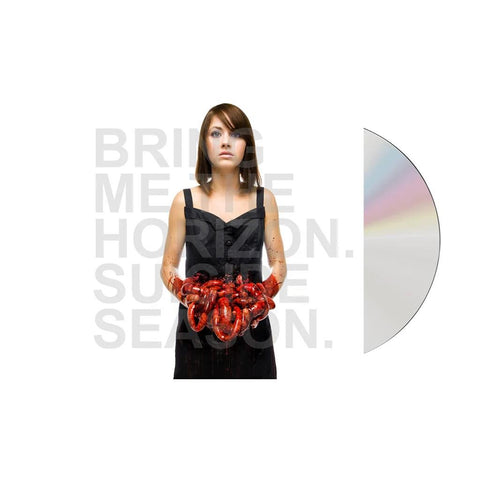 Suicide Season