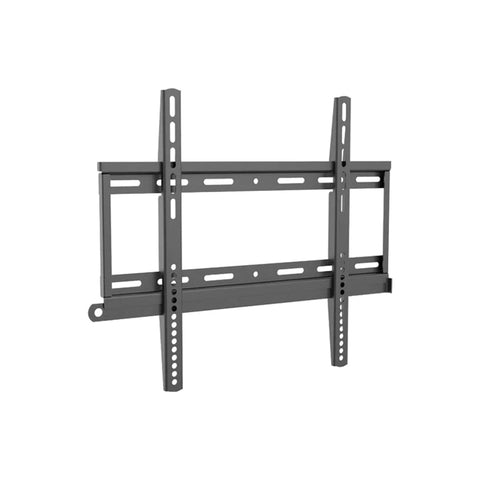 Ezymount SLT400 Wall Mount For 32-55" Flat TV Medium (Black)