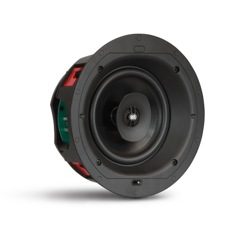 PSB CS610 - 6" In-Ceiling Speaker (Each)
