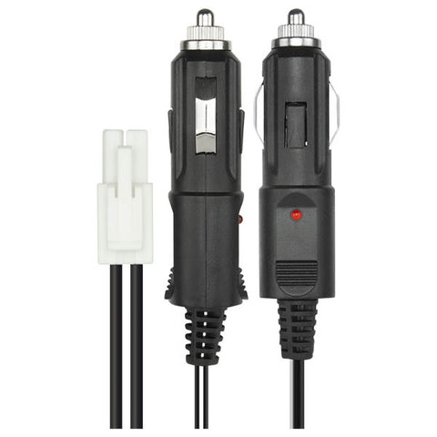 GME LE026 12V DC Vehicle Lighter Lead