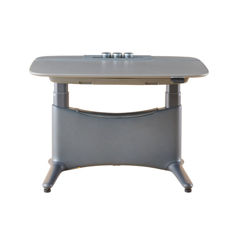 UFOU UPON Electric Desk Riser 1.2m