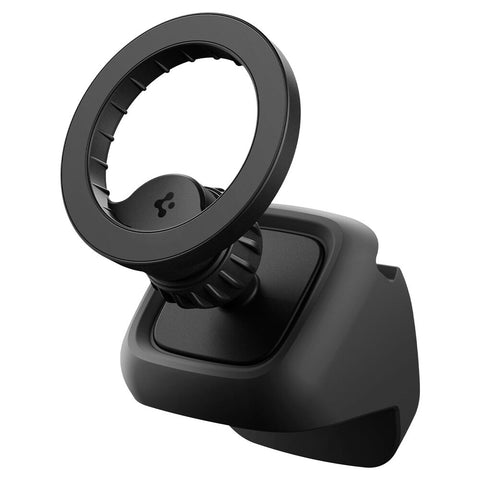 Spigen Tesla Model Y Juniper (2025-2026) Y L Air Vent Mount (MagFit) TAM100 (Black)