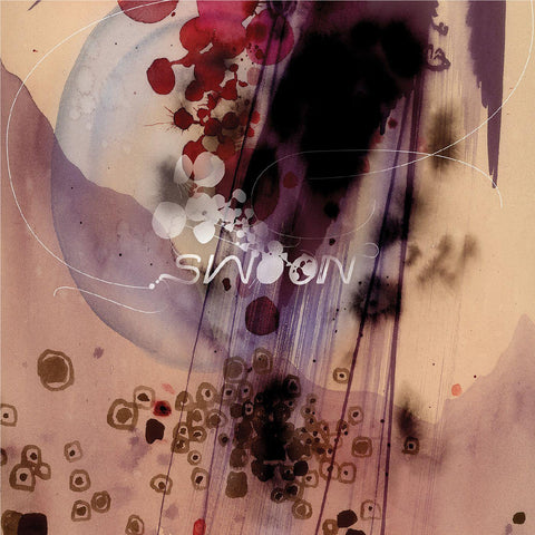 Swoon (Reissue)