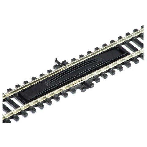 Hornby Uncoupler Unit