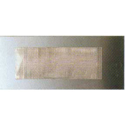 Mineshima Plate File 2nd Cut