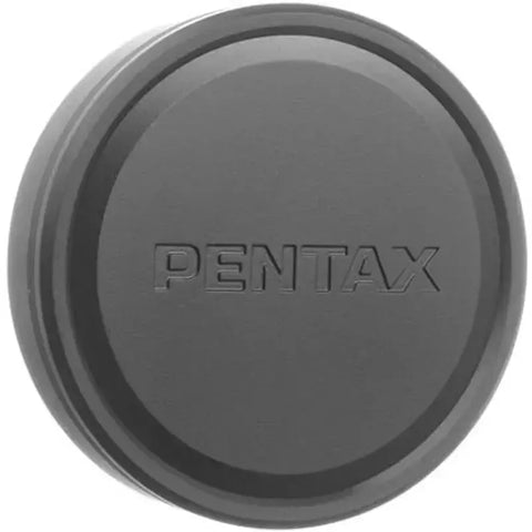 Pentax Wide Adapter for AF-200S / 280TX Flash