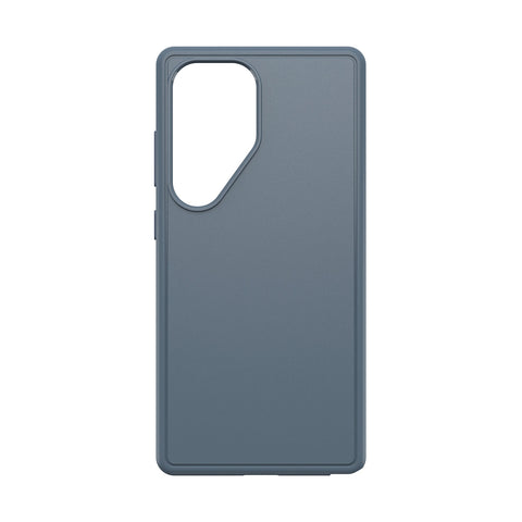 OtterBox Symmetry Mag Case - For Samsung Galaxy S25 Ultra - Bluetiful -