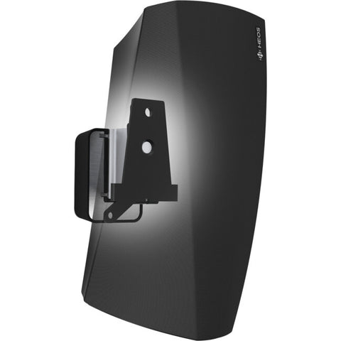 Vogels Wall Mount to Suit HEOS3 (Black)
